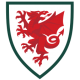 Wales WK 2022 Kind